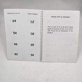 Quie Card Your Method Nature - BKLT40232